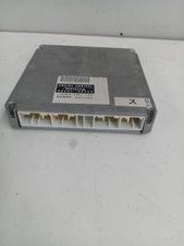 Calculateur moteur TOYOTA AVENSIS VERSO PHASE 1 2.0 D4D - 16V TURBO /R:106408408