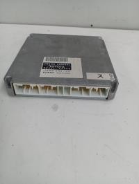 Calculateur moteur toyota - moteur,