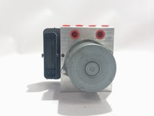 44050K0181 ABS SYSTÈME