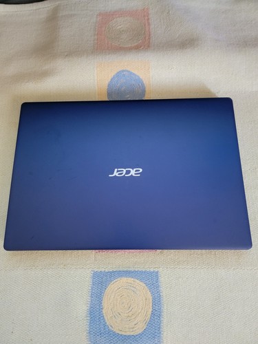 Acer aspire n19h1 pentium - acer,