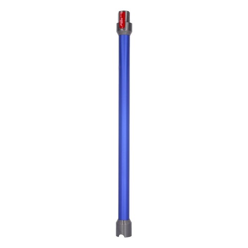 Tube extension compatible - d’extension,
