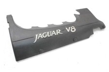 JAGUAR XK 8 Convertible X100 30615358