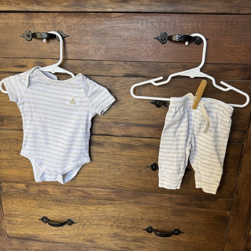 Baby gap first favorites - first,