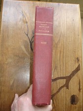 8089 Verne Magasin d’Éducation Hetzel 1905 t. 81 & 82 L'invasion Le Phare