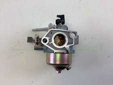 Carburateur Moteur HONDA GX270