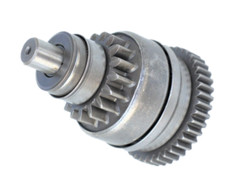 Can-Am Outlander 400 Max 03-15