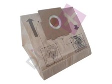 Sac aspirateur  zelmer, carrefour - firstline  - blue wind - bluesky, elcotec, u