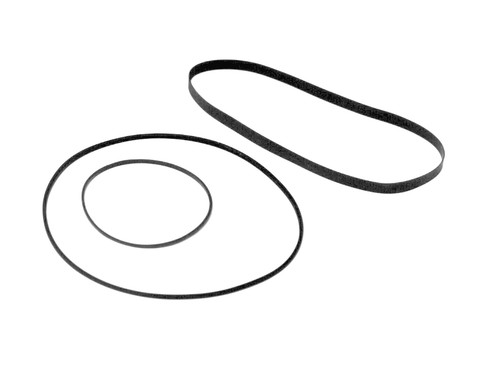 Pioneer 200 ct200 kit de - :,