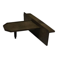 sympa pièce détaché bateau pirate 3550 3750 Playmobil ( table ) 1770