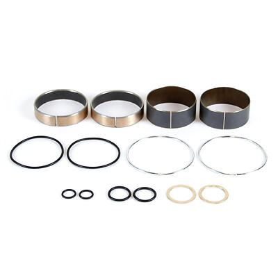 Kit bagues suspension - bagues,