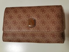 Porte monnaie Guess