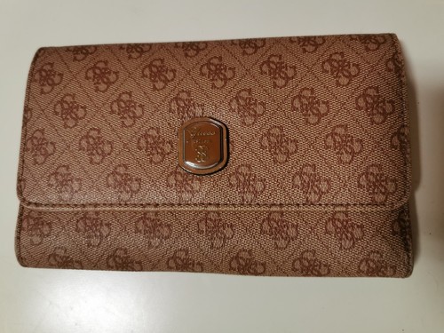 Porte monnaie guess - porte,