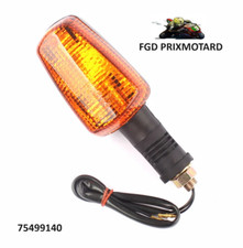 YAMAHA XJ 600 DIVERSION