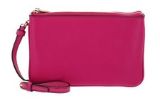 FURLA Miastella Mini Crossbody Fucsia