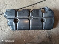 CACHE MOTEUR RENAULT 1.9 DCI 8200368040
