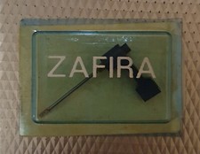 Saphir pour Teppaz MT 26 (Zafira 6850 ou 217)