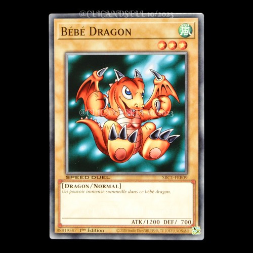 Carte sbc1 frb09 - carte, yu-gi-oh