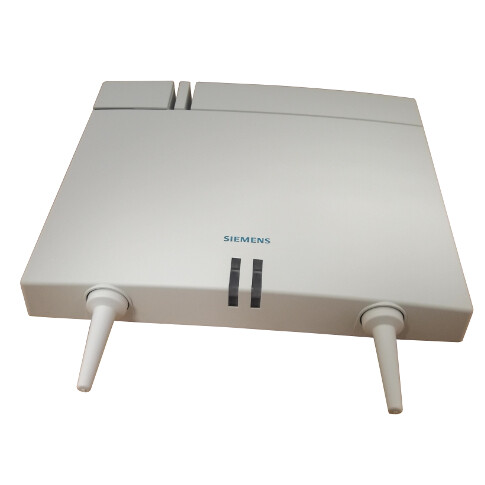 Borne dect bs2 - borne, bs2/2