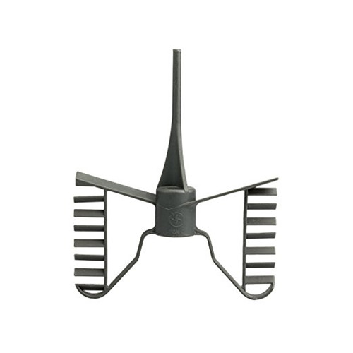 Papillon pour bimby mod 21 - pour, tm