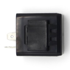 Relais de clignotants pour