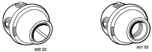 Fixation vis porte lampe en - fixation,