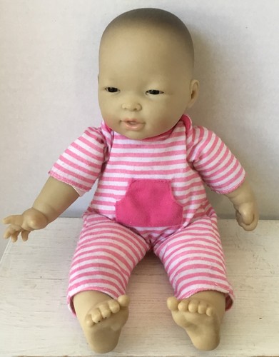 Berenguer doll newborn reborn - berenguer,