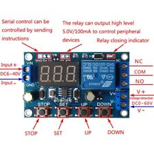 Carte Chargeur Data Upload