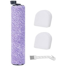 WD201 Brushroll Foam