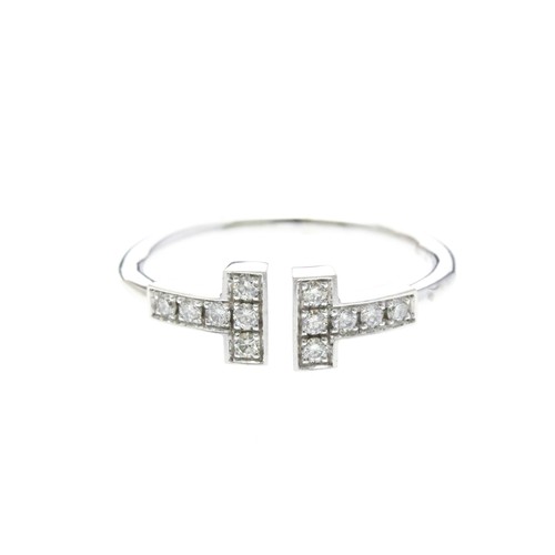 Tiffany t wire - wire, en