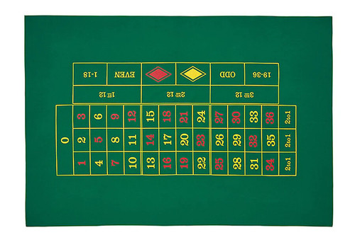 Tapis anglais 90x130 - 90x130, cm