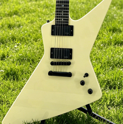 Warehouse esp explorer - us,