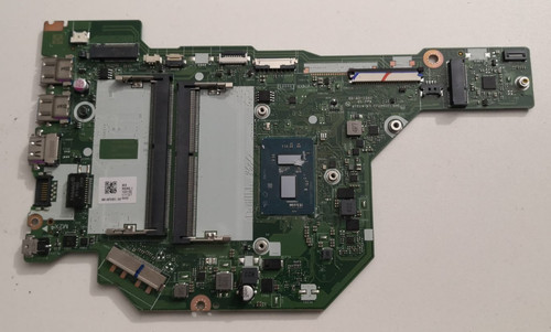 Carte mère motherboard pour - motherboard,