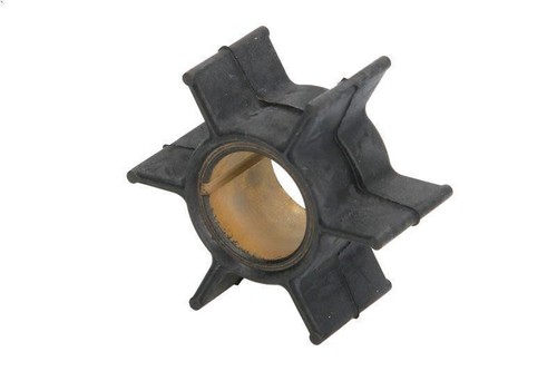 Turbine pompe eau - turbine,,
