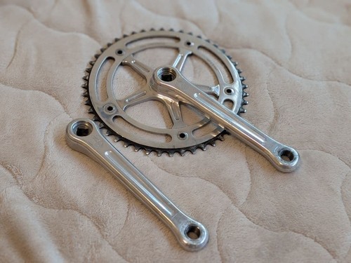 Campagnolo pista - campagnolo,