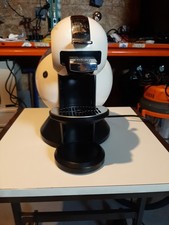 Cafetiere Krups KP2102