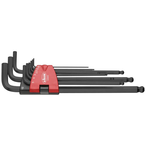 Vigor pans intérieurs - vigor,
