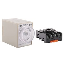 12v 30 secondes 30s - dc,