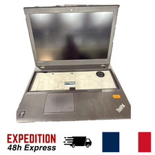 Lenovo Thinkpad T550 / I7 / /