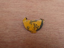 WW2 Octane 73 de Jerrycan No