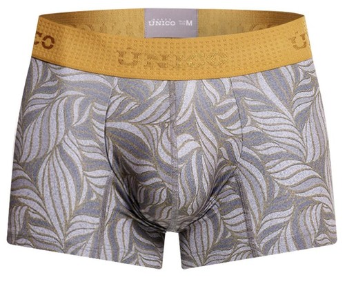 Mens underwear unico - mens, underwear:
