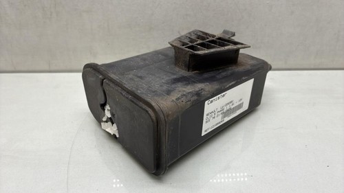 Canister renault clio phase - renault, 5