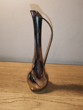 Jolis Petits vase metal