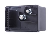 HITACHI Temporisateur de