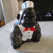 vintage MAGICAL MURPHY -