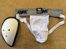 NEW BIKE STRAP SUPPORTER