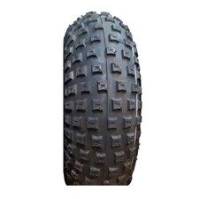 PNEU 145 70 6 BIKE 6 PLIS QUAD