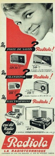 Publicité advertising 0921 - publicité,