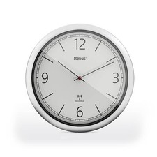 19810 Horloge Murale