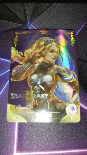 Carte goddess story - carte,