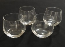 Cristal d'Arques - Ultime -